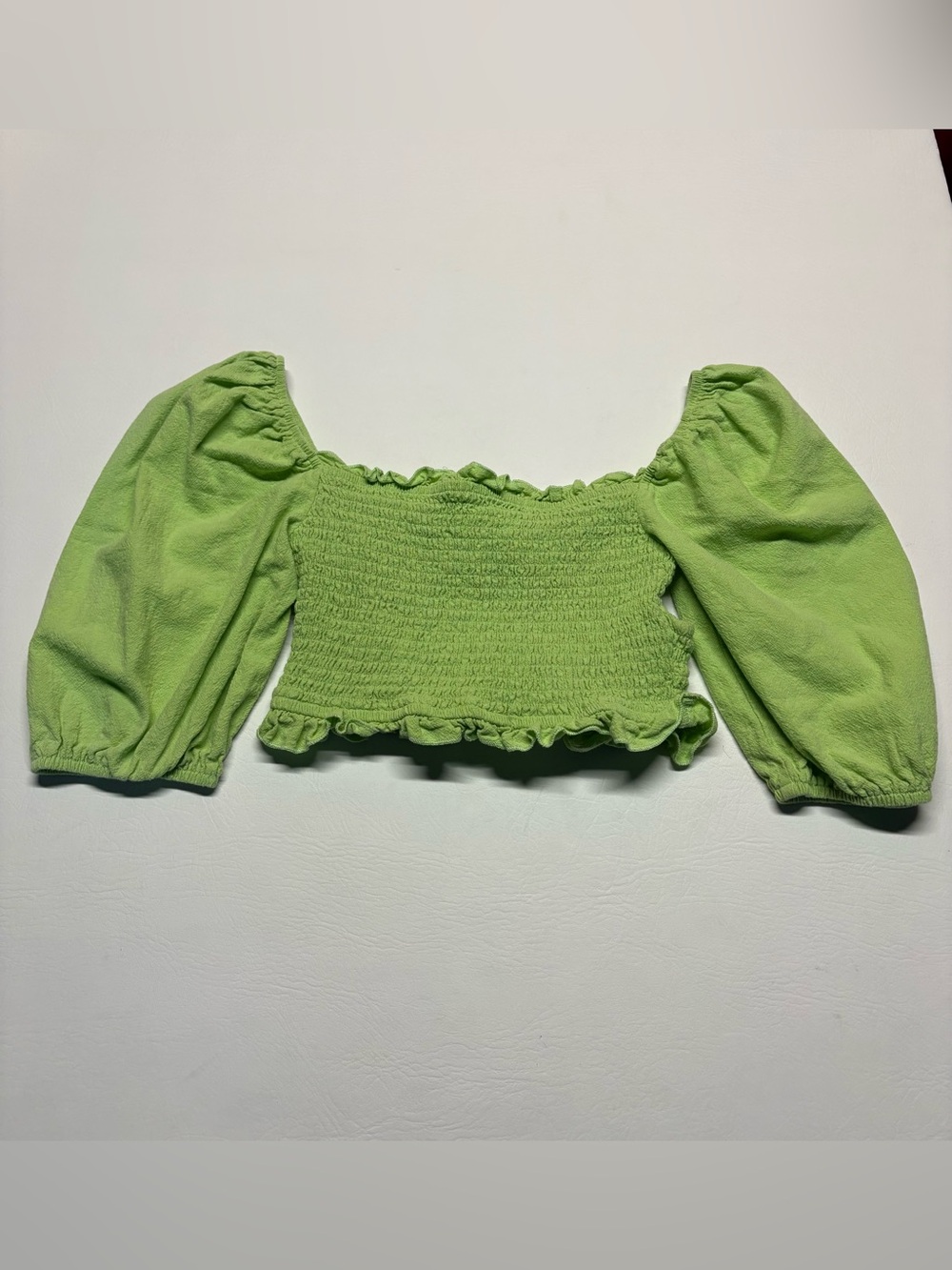 Altard State Top